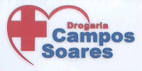 Farmácia Popular Campos Soares