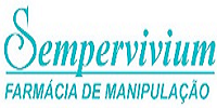 Sempervivium Farmácia de Manipulação