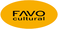 Planejamento, produção executiva e artística, curadoria e projetos culturais