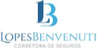 Lopes Benvenuti Corretora de Seguros