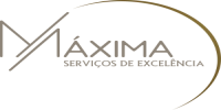 Máxima Serviços Terceirização com Qualidade