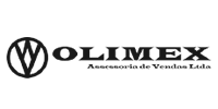 Olimex Assessoria de Vendas Peças Automotivas