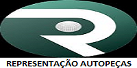 R.O Consult Representação Segmento Autopeças